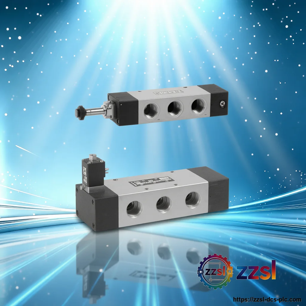 Other Brands RK-4110001